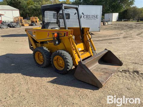 mustang 445 skid steer|used skid steer for sale.